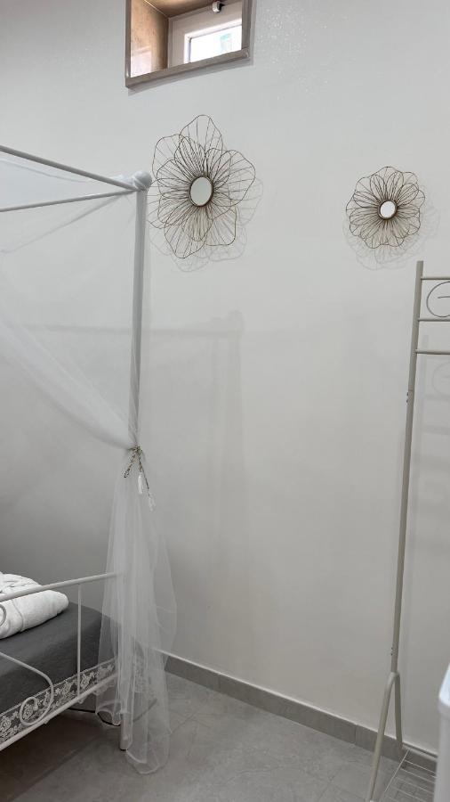 Faro'S Room Барі Екстер'єр фото